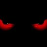 Profilbild von IamVenomx2.0