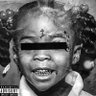 B Herbo profil fotoğrafı