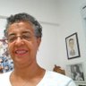 Yara Silva profil fotoğrafı