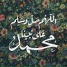 Ibrahim abo fawzy's profile picture
