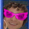 Profilbild von CLIPS DO MAX 