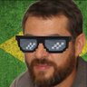 NComentador's profile picture
