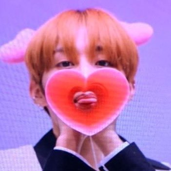 mayra's profile picture