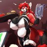 Catherinepanda AD's profile picture