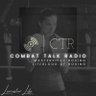Combat Talk Radio 的头像