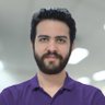 Babak profil fotoğrafı