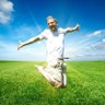 Free Your Life!'s profile picture
