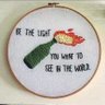 Babies first WAAAGH! profil fotoğrafı