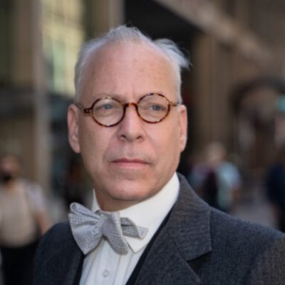 jeffreytucker's profile picture