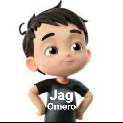 bumi252's profile picture