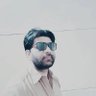 Фото профиля Muhammad Rizwan