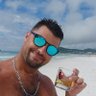 Rodrigo Pedroso 的头像