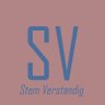 stem verstandig 的头像