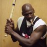 stew's profile picture
