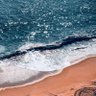 Profilbild von أَبو العز 🖤🌊
