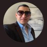 Manfredo Barrera profil fotoğrafı