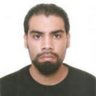 Orangel Gonzalez's profile picture