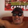 Ricardo THOR 🇧🇷❤️🖤 profil fotoğrafı