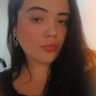 ᵉᵛᵉˡʸⁿ's profile picture
