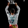 franco's profile picture