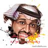 Profilbild von صالح السويد