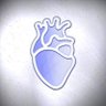 Profilbild von ACTUS QLF ®