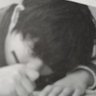 やじうま33's profile picture