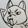 Profilbild von よだれいぬ