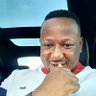 Consigliere de Melo K profil fotoğrafı