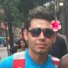 El Abraham chilletaX. profil fotoğrafı