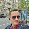 Profilbild von Андрійко🇺🇦🏳️🌈♥️