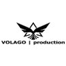 Фото профиля VOLAGO production