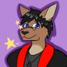 Kangy Lionheart (ON BLUESKY!!)'s profile picture