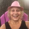Cheri's profile picture