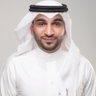 Profilbild von Ali Alawami20