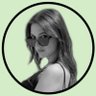 zeynep:)'s profile picture