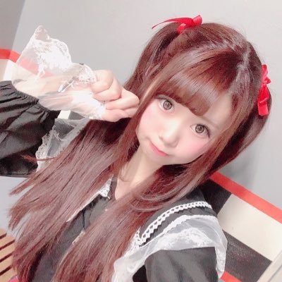 みいちゃん🐰🥁てことん's profile picture