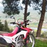 Erol profil fotoğrafı