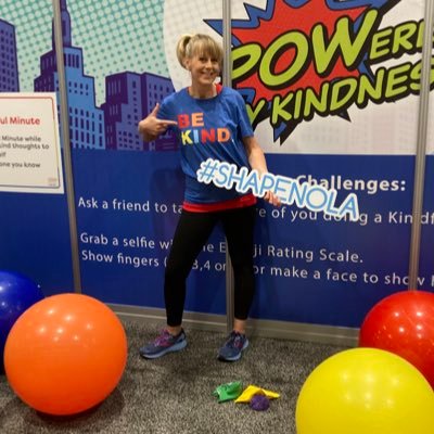 BarbaraBorden9's profile picture
