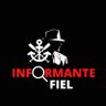Informante Fiel 的头像