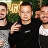Pedro profil fotoğrafı