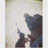 TylerSmith's profile picture