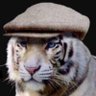 Profilbild von behoudini