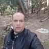 Фото профиля hamza