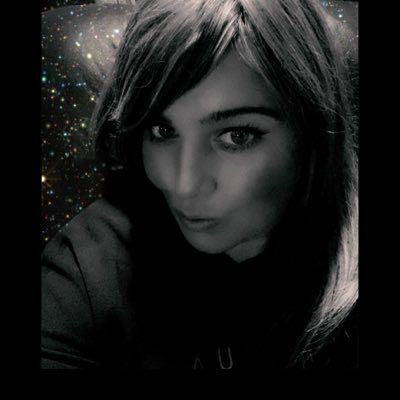 Claire's profile picture