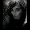 Claire's profile picture