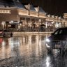 Фото профиля فهد