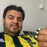 Mustafa 的头像