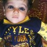 sher khan watandost safi's profile picture