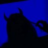 Profilbild von Demon girl